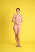 Swim 2023: Mavi Swimsuit Set